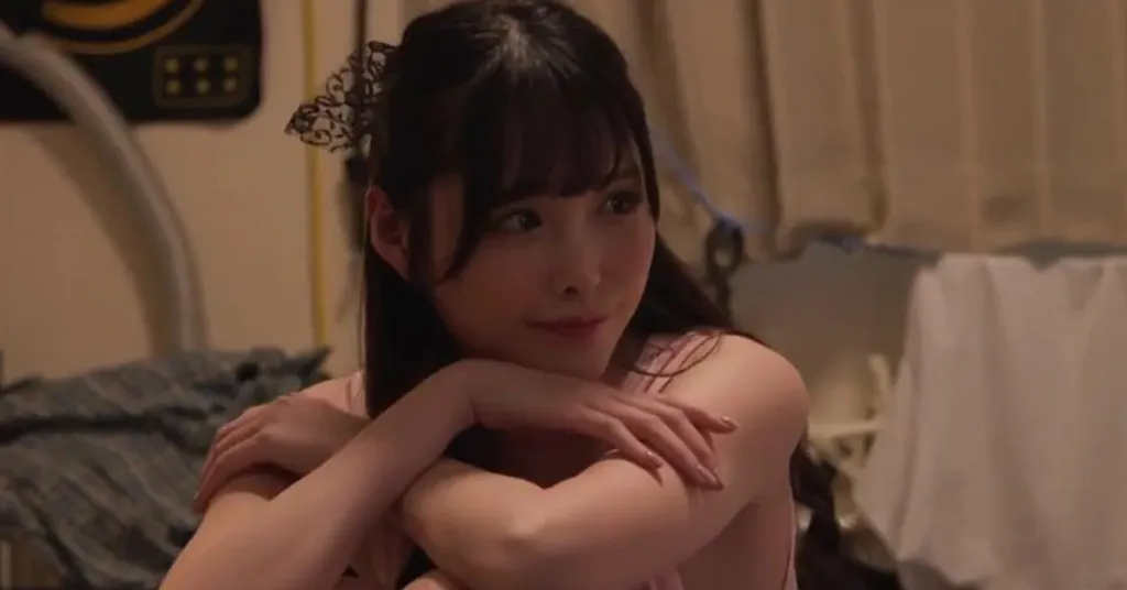 Arina-Hashimoto