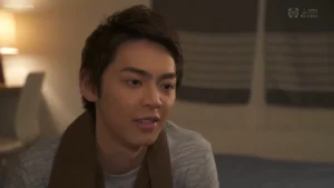 Chiaki-Uehara-1