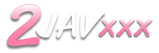 javxxx